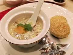 -都喜天丽富都青枫苑酒店-青枫小筑