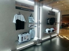 -现代汽车文化中心 Hyundai Motorstudio Beijing