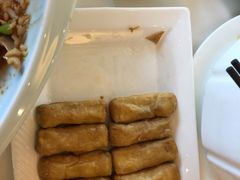 -安徽大厦中餐厅