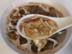 -禅泉冰粉(24城店)