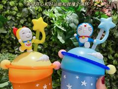 -必胜客(锦艺城店)
