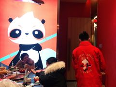 -蜀大侠火锅(寰球文化地标·总府店)