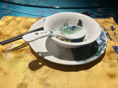 -茶人村·宫廷私厨(奥体印象城店)