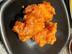 -吉野家(上海IM长宁国际店)