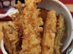 -虹梅食堂·爱蝦乃家