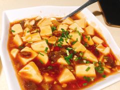 -龙记烧腊茶餐厅(常德路店)