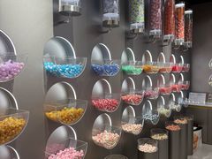 -泡泡玛特POPMART(赛格国际购物中心店)