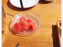 -大娘湘厨(万科金域花园店)