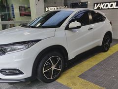 -利美特•威固V-KOOL双膜(杨浦授权店)