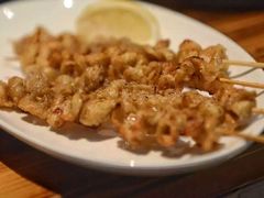 android_upload_pic-烧鸟周居酒屋(香山店)