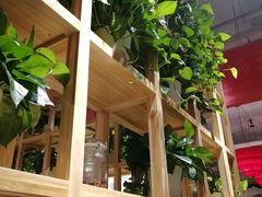 -袁记串串香(新南门店)