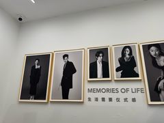 -海马体照相馆(徐州苏宁广场店)