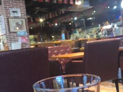 -味德西餐音乐酒吧 Wade's Bar&Grill