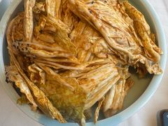 太后白菜-惠丰堂饭庄·烤鸭·京味菜(西北旺·航天城店)