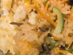 -牧童禧肉社·韩国炭火烤肉店(中粮祥云小镇创始店)