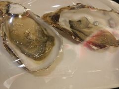 -怡人怡口牛排海鲜自助(飞龙大厦店)