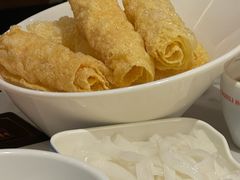 -八合里潮汕鲜牛肉火锅(上海汇智广场店)