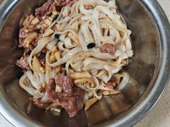 -舒记粉店(七星路店)