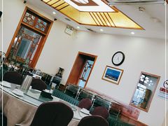 -成都驻京办餐厅(蜀都宾馆店)