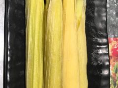 -炭舍干锅·烤鱼(扬名广场店)