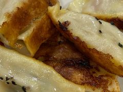 -新丰小吃(中山中路分店)