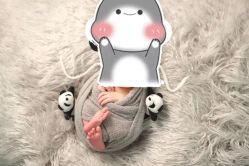 -爱月时月子会所·贝萌店
