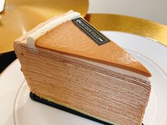 -小半有礼(天河南店)