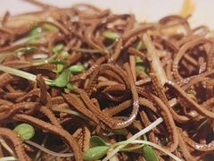 -北平食府(马鞍山路店)