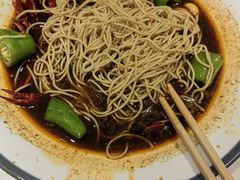 -杨氏青龙虾·吃蟹季(珠江路店)