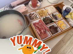 -纵享怡月月子中心(西稍门店)