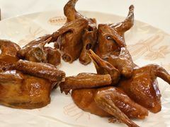 -唐宫·粤菜海鲜(万象城店)