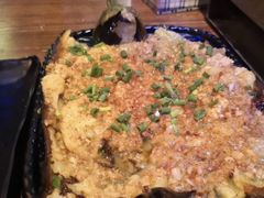 -串亿88烧烤·羊腿·羊蝎子(板泉路店)