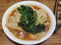 -阿里家·新疆烤肉酒場 by MIG