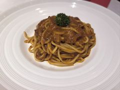 -ITA·意塔意大利餐厅(亦庄店)