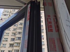 -富轩全屋门窗(浦江红星美凯龙店)