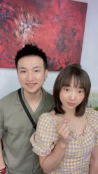 -生活大师造型馆