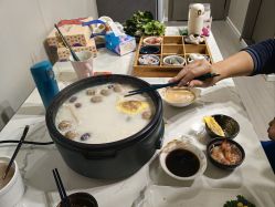 -安琪朵朵独栋花园月子中心