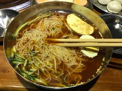 -原始泥炉烤肉(总店)