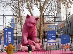 -西安电影制片厂