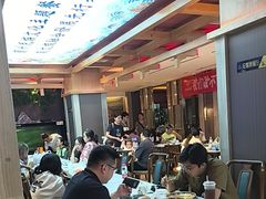 -清真·金城老碗牛肉面揪面片(兰州总店)