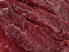 -合意桐坑牛肉粿·鲜牛肉火锅(嵩山总店)