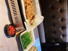 -红辣椒·川菜·火锅(朝外店)