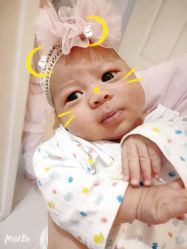 点击看大图 -金月汇月子会所(宝鸡高新店)