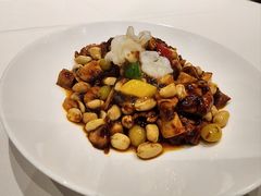 -老正兴菜馆(福州路店)