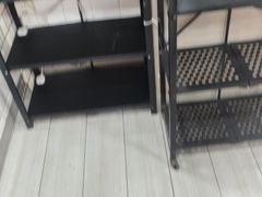 -永和大王(宜山店)