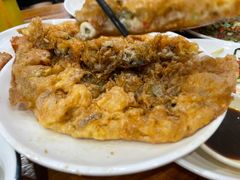 -潮粥馆(长江花园店)
