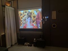 -和子足浴SPA会馆(竹山路店)