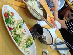 芝麻-胜博殿日式炸猪排(西红门店)