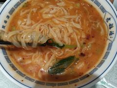 -老雒阳面馆·水席(高新区店)
