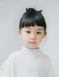 -星宝贝儿童摄影